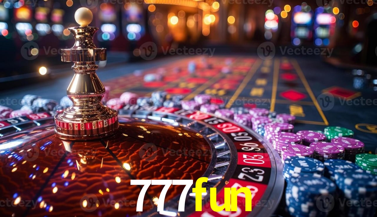 cassino_Baccarat