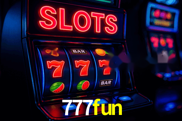 Dicas Ganhar 777fun