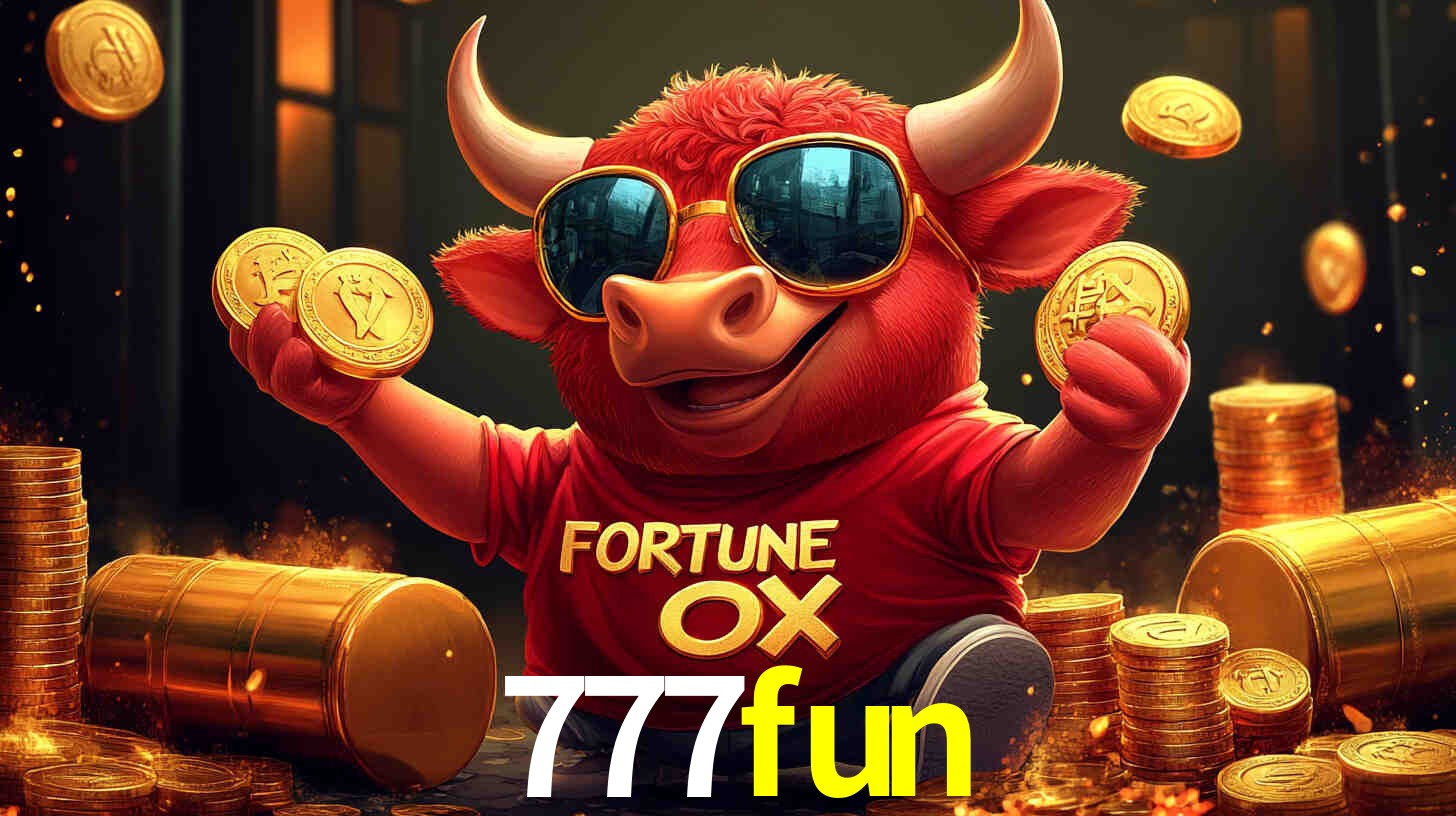 App Desktop 777fun