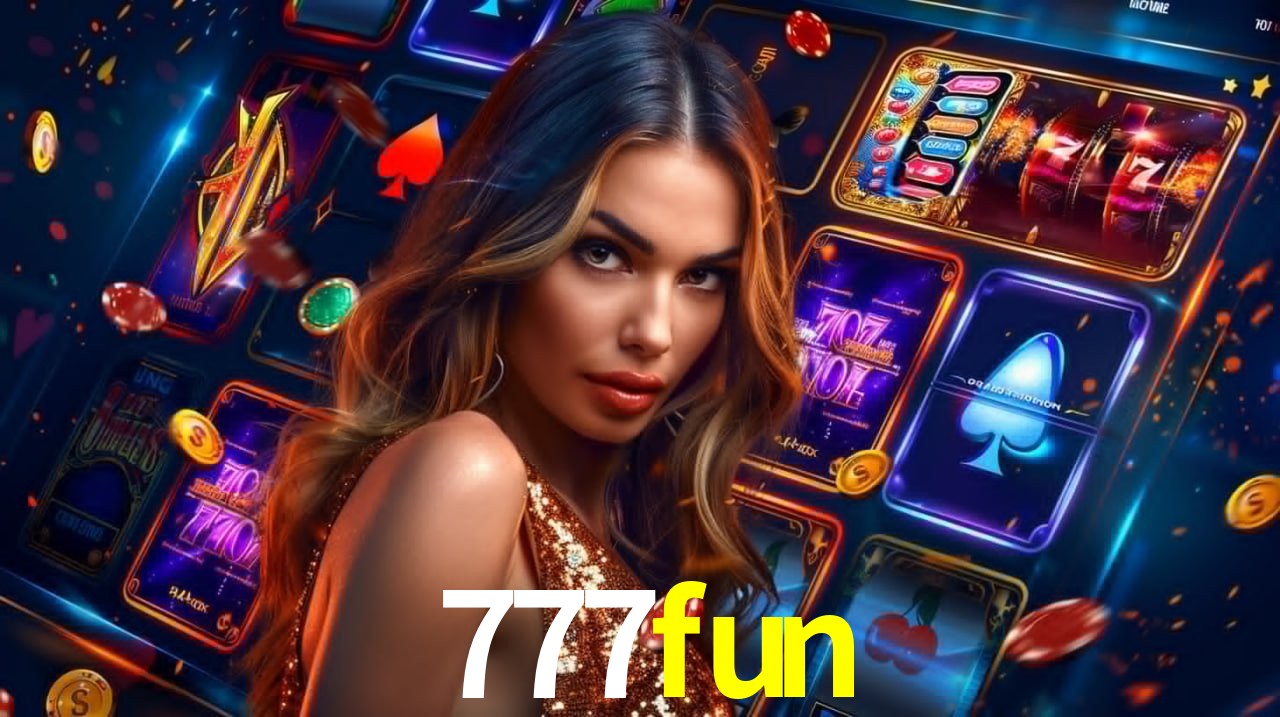 Casino VIP 777fun