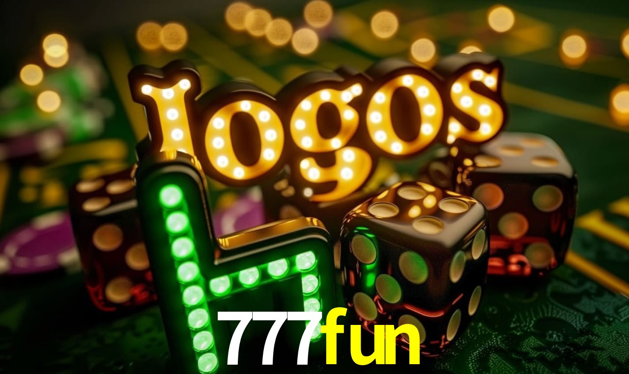 login 777fun.com