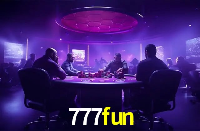 login_2FA