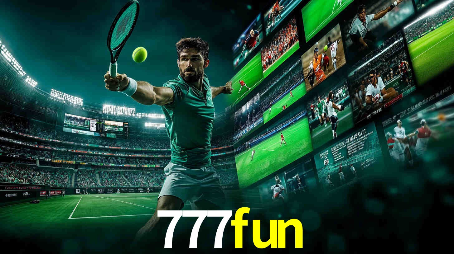 Benefícios Download 777fun