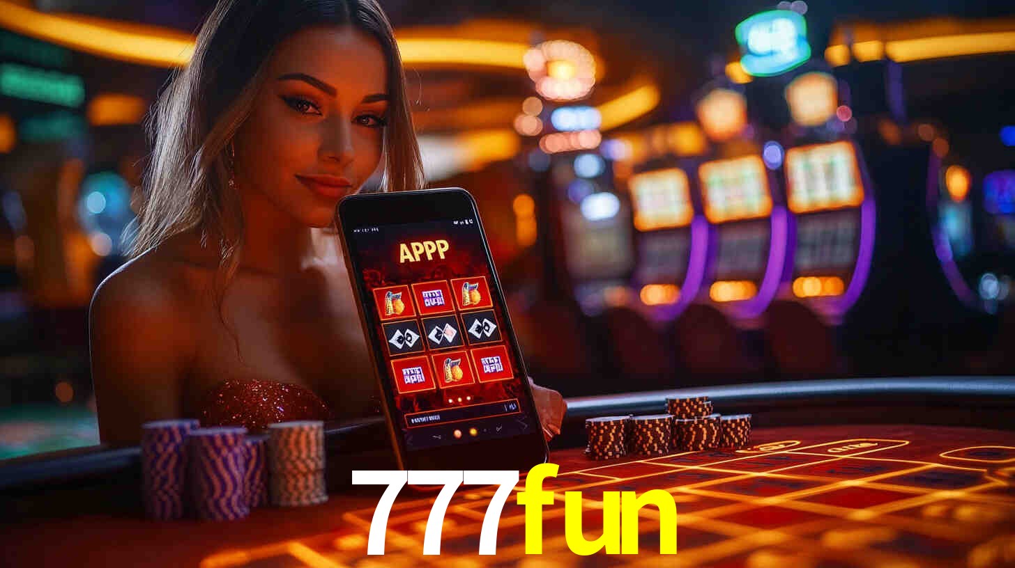 Suporte Download 777fun