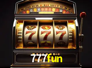 Apostas Esportivas na 777fun: Um Guia Completo