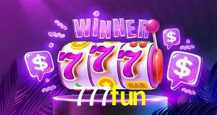 Descubra a Magia dos Jogos de Arcade no 777fun