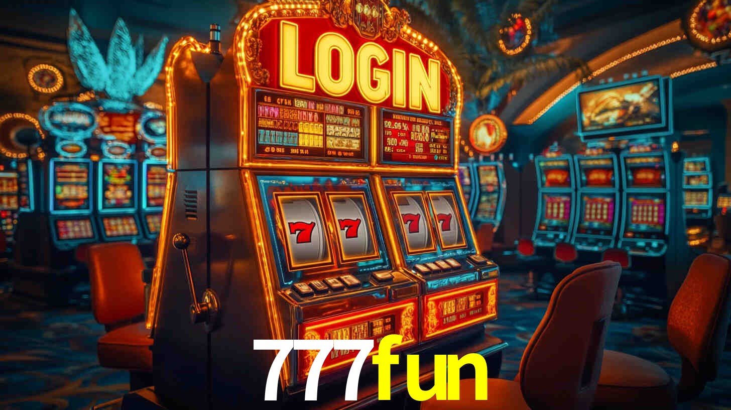 777fun