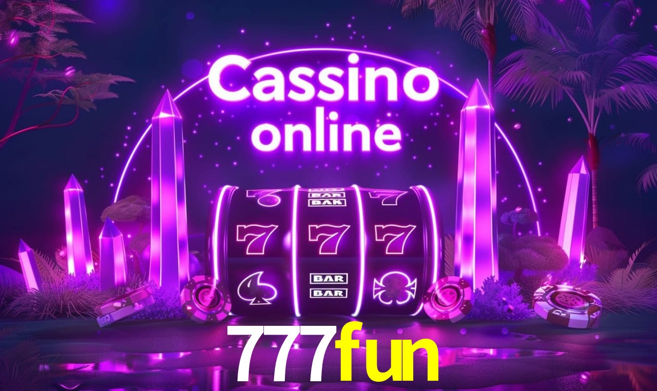 slot_SweetBonanza