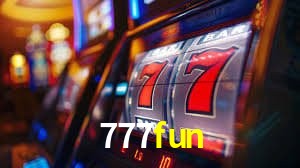 777fun Processo de inscrição