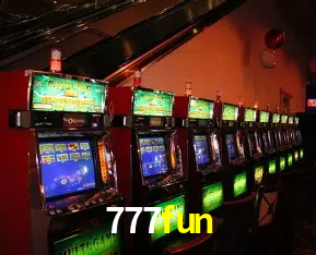 A Revolução dos Aplicativos de Jogos no 330bet