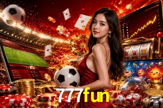 Quick Registration 777fun
