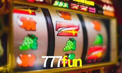 Descubra o Programa VIP da 777fun: Vantagens Exclusivas para Jogadores