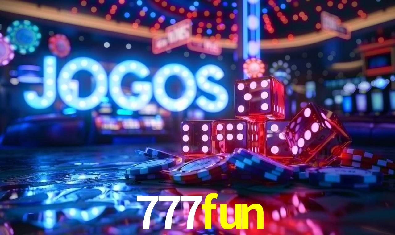 Avaliações dos Jogadores 777fun