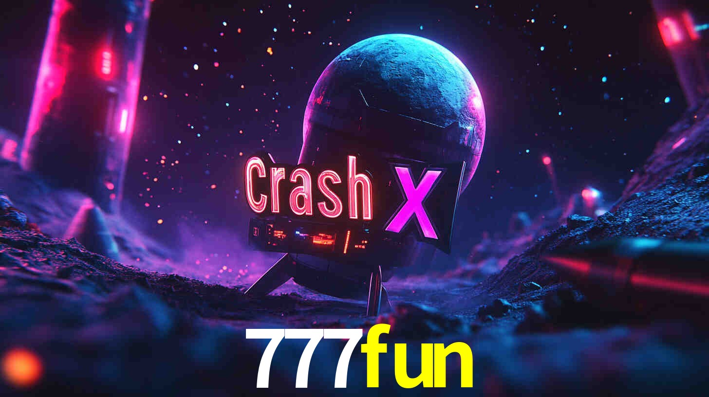 Download 777fun Windows