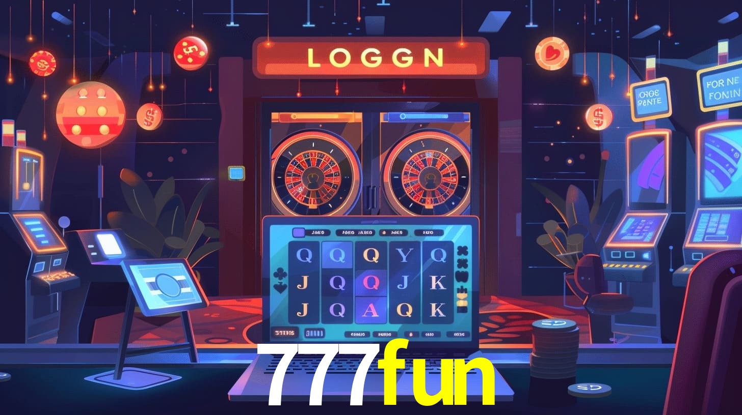 Vantagens VIP 777fun