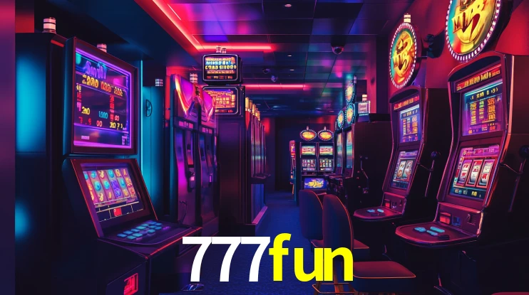 Experimente o Login Seguro Premium no 777fun