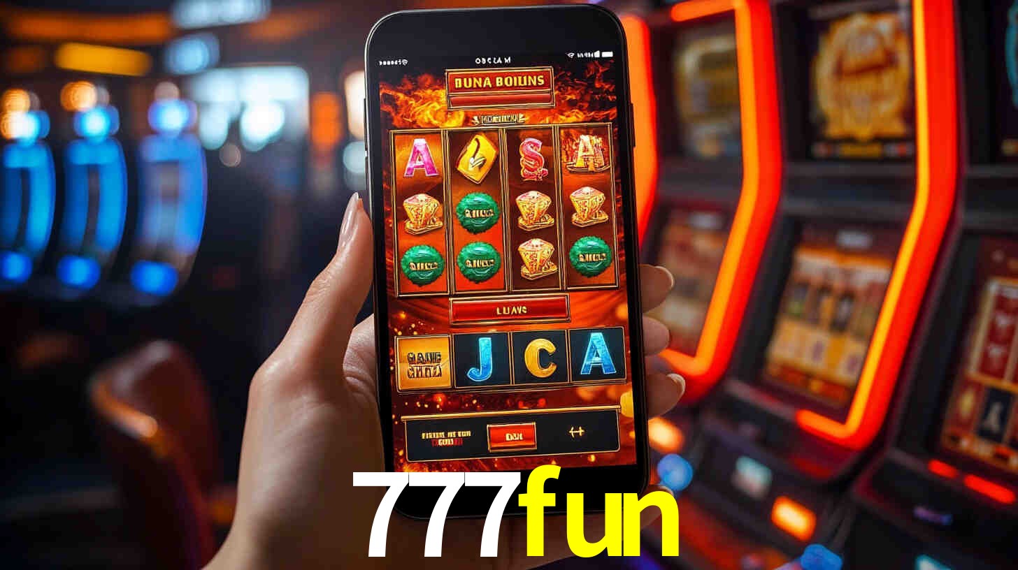 777fun.com