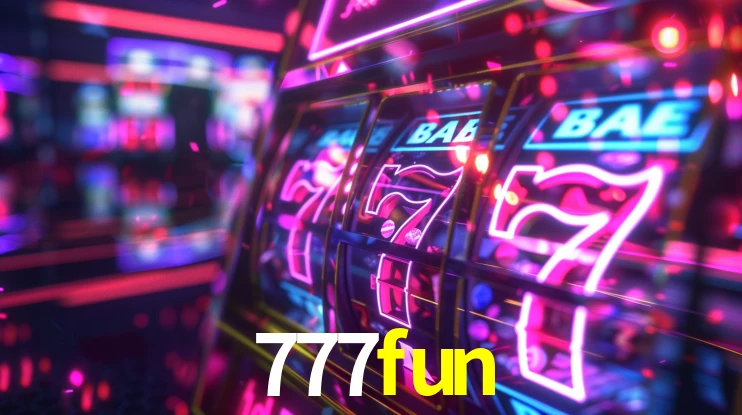 Flash Promotion 777fun