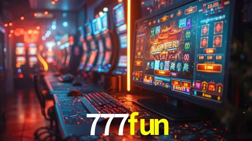 777fun