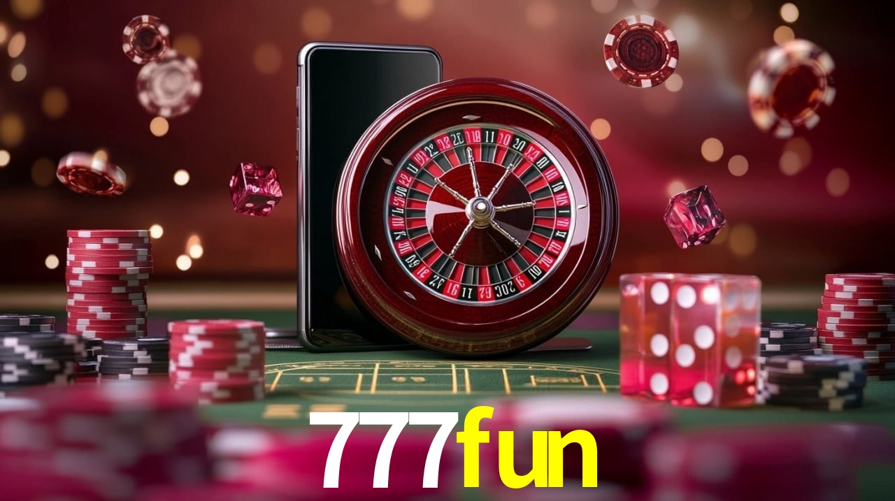 Basketball Betting 777fun