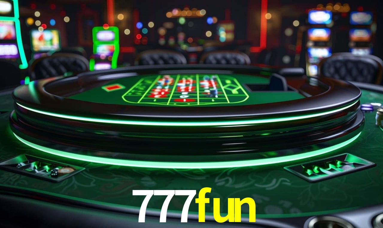 cassino_