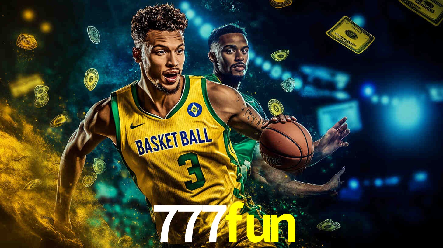 Recursos App 777fun