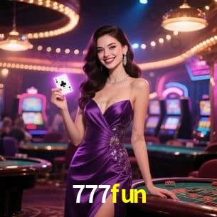 Login Seguro 777fun