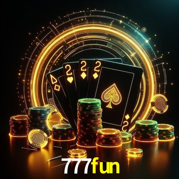plataforma 777fun