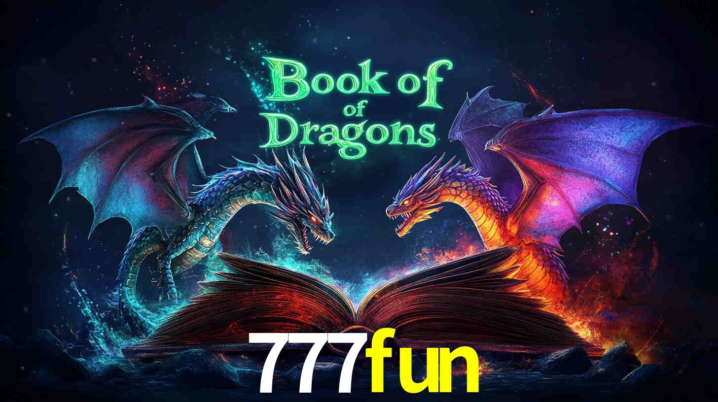Instalar 777fun Mac