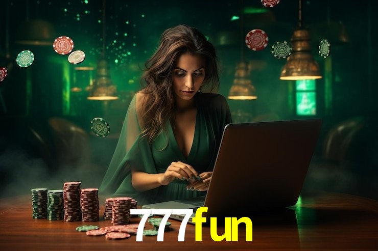 App 777fun Android