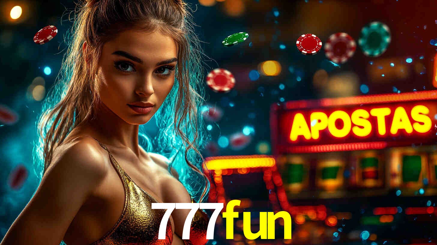 Performance App 777fun