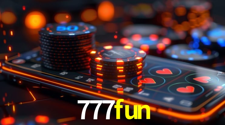 Bonus Features 777fun
