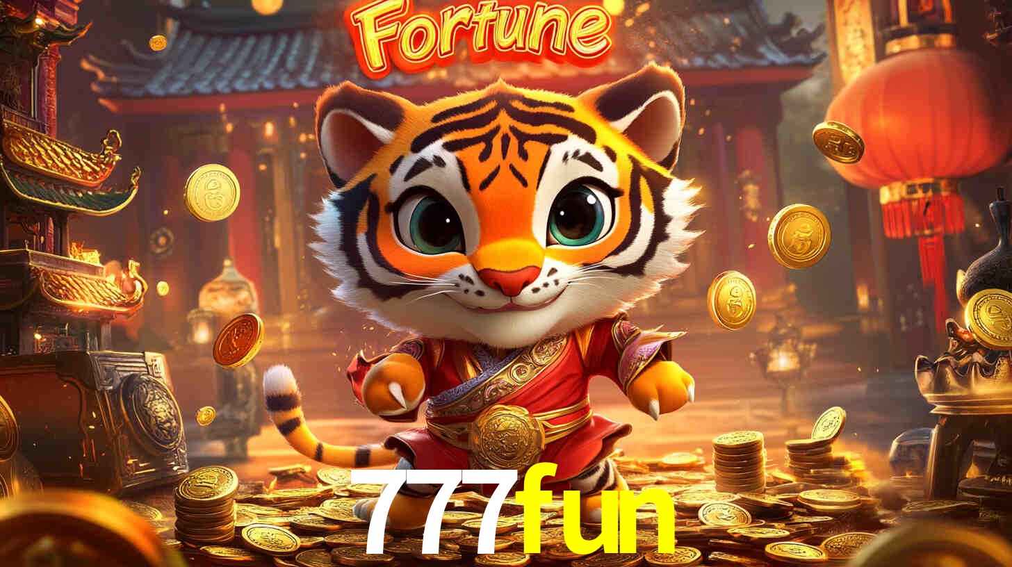 Instalar APK 777fun