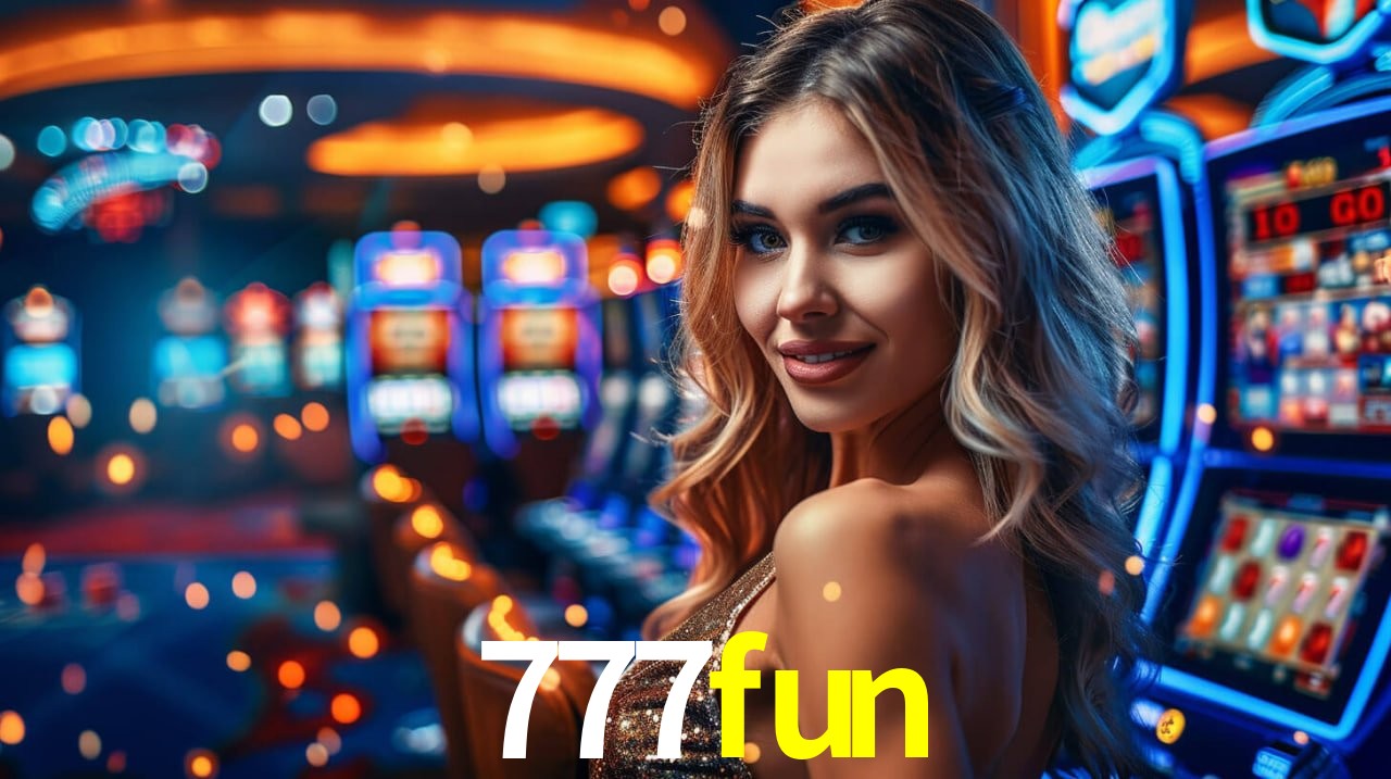 Games Directory 777fun