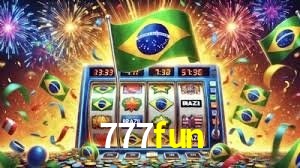Slot Games 777fun