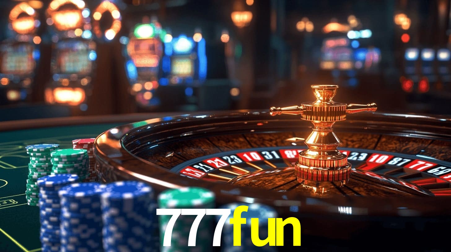 777fun.com