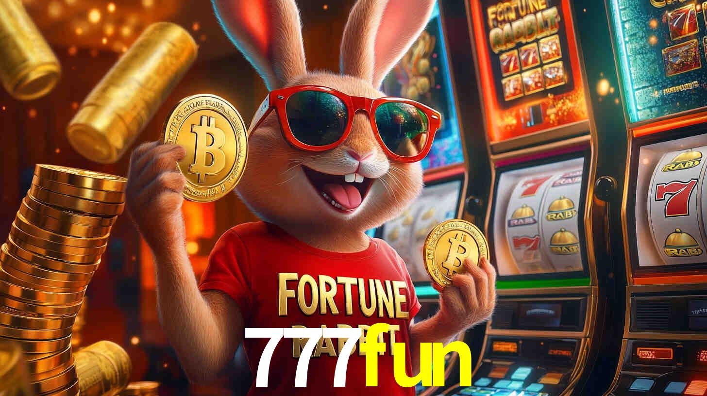APK 777fun Android
