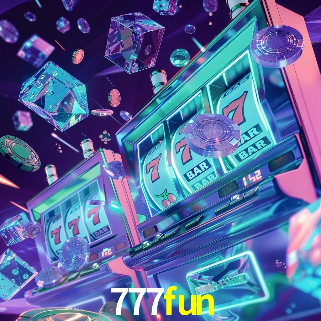 Estratégias Crash Games 777fun
