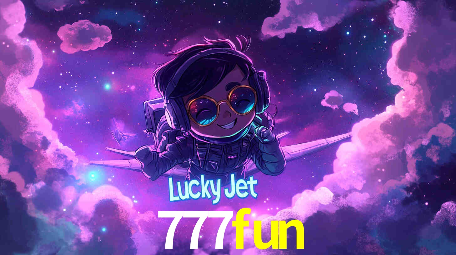 Baixar 777fun Android