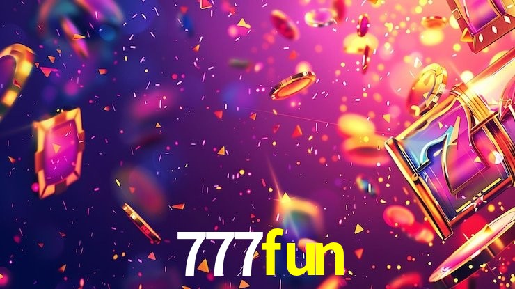 Estatísticas Crash Games 777fun
