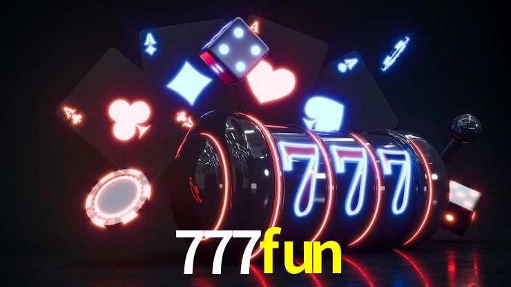 Tennis Betting 777fun