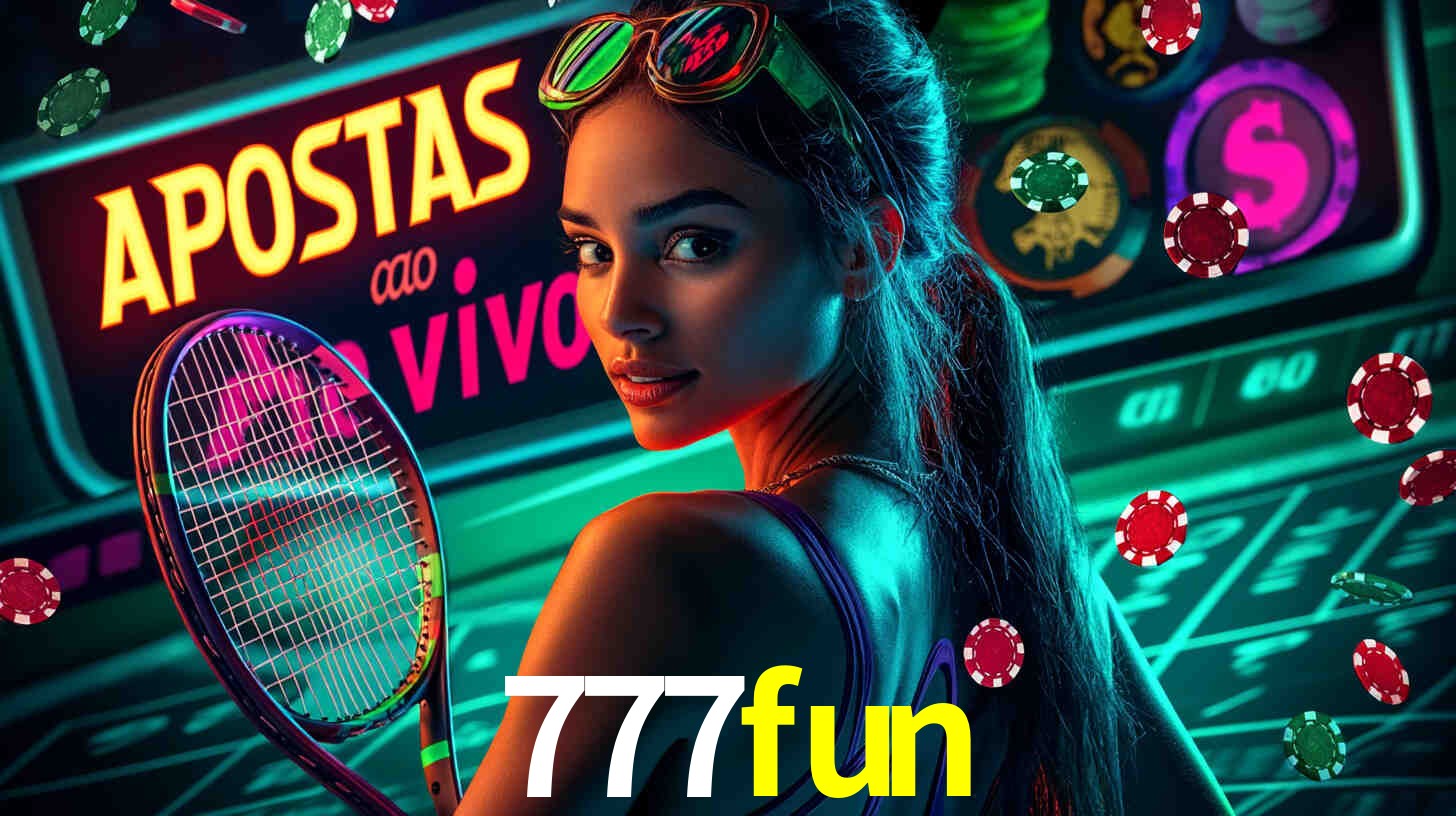 App Premium 777fun