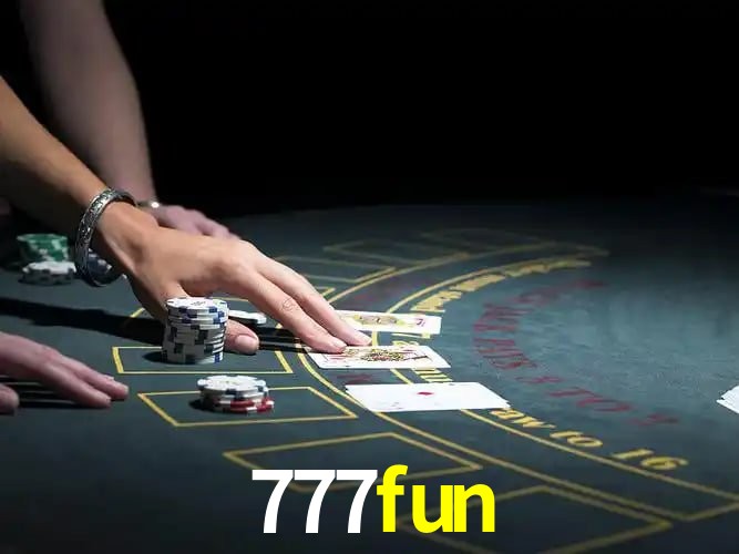 Privilégios VIP 777fun