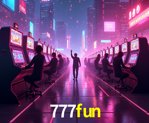 Benefícios da Conta 777fun