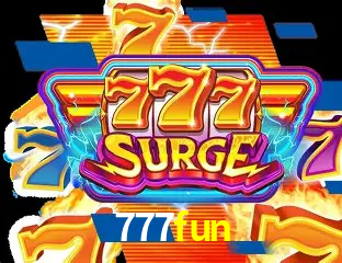 A Experiência Imersiva dos Cassinos Ao Vivo no 777fun