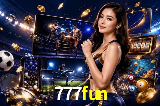 Sports Statistics 777fun