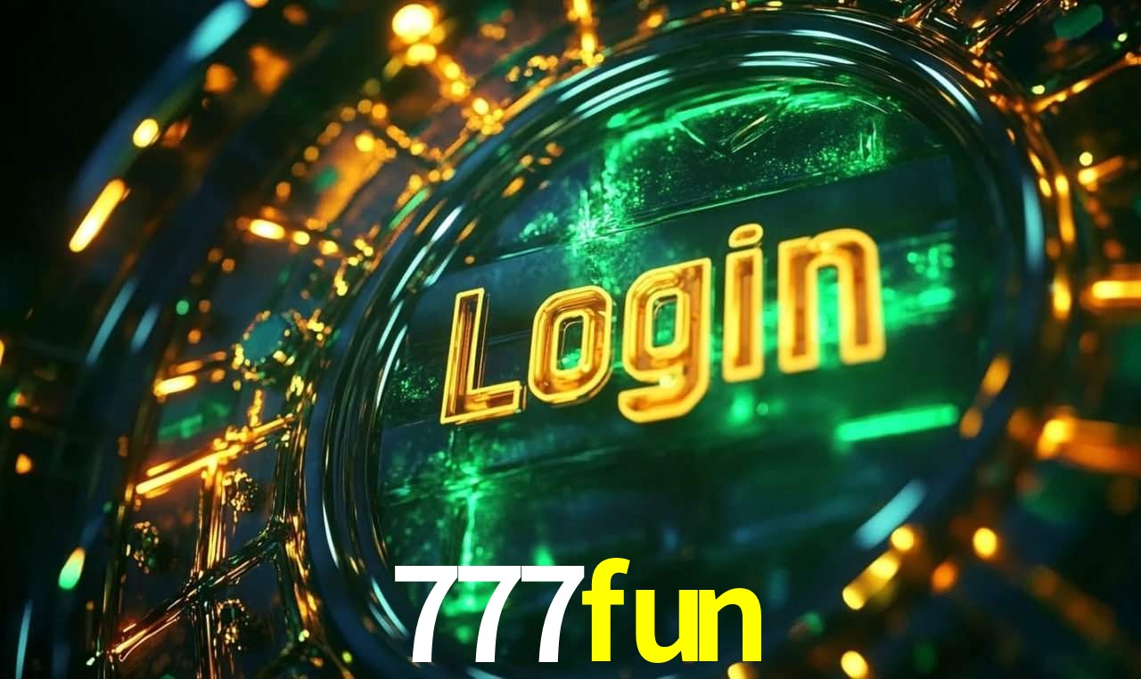 App Store 777fun