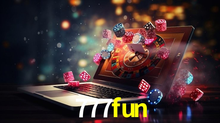 Jogo Aviator 777fun