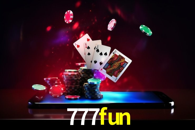 Live Casino 777fun